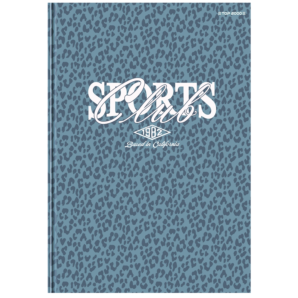 Zdjęcie główne Polska [MAIN]