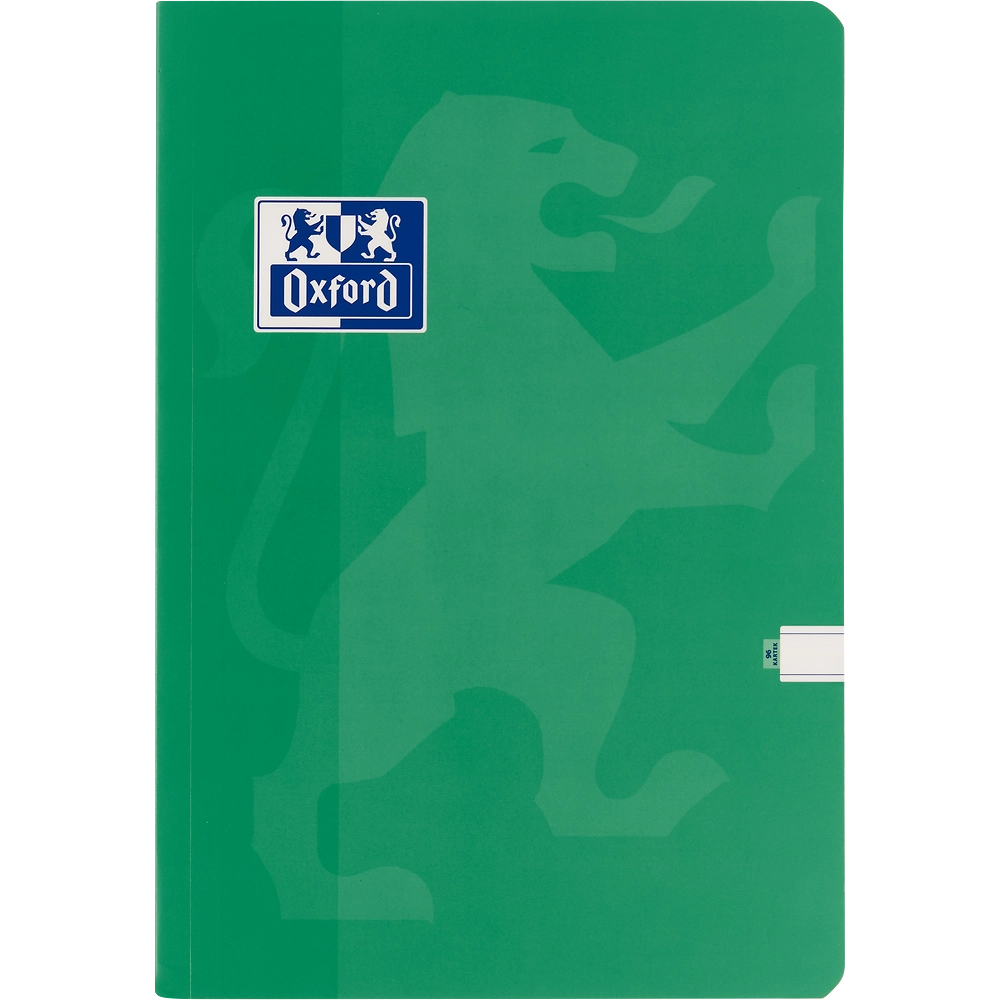 Packshot open [1502]