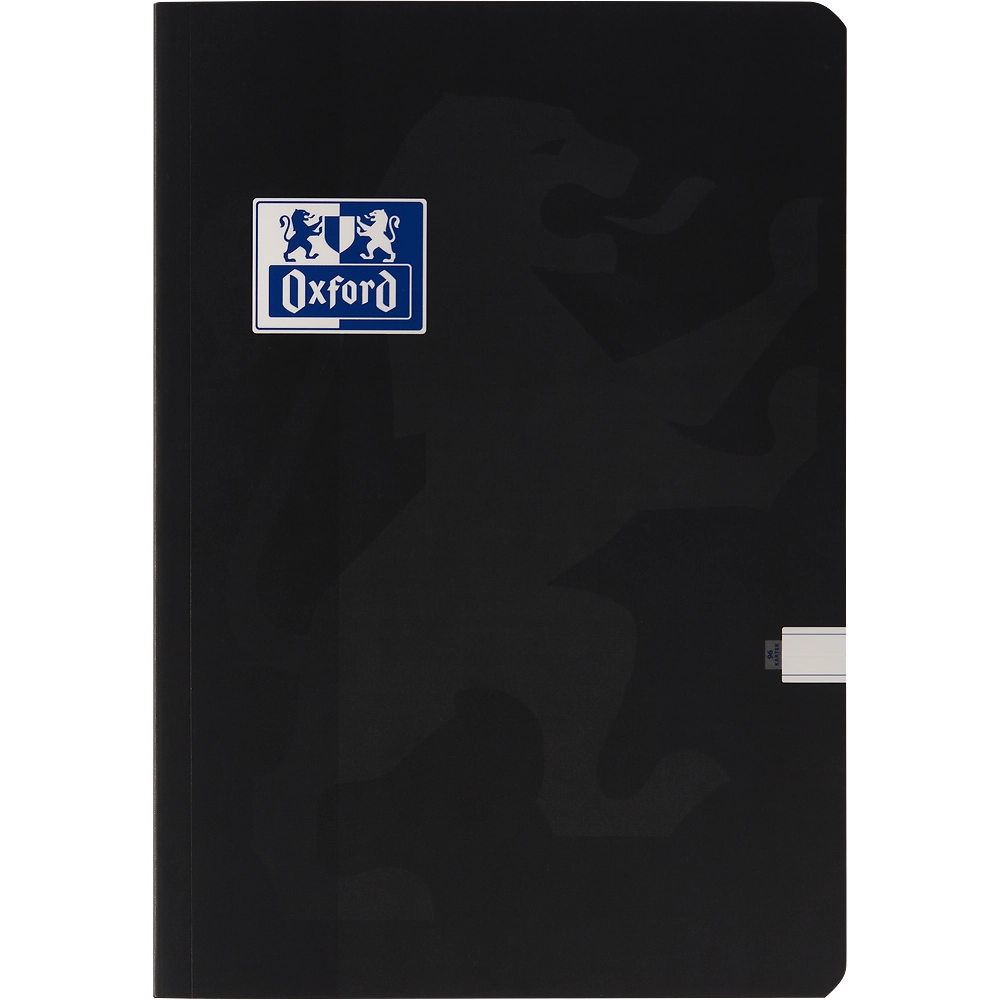 Packshot open [1503]