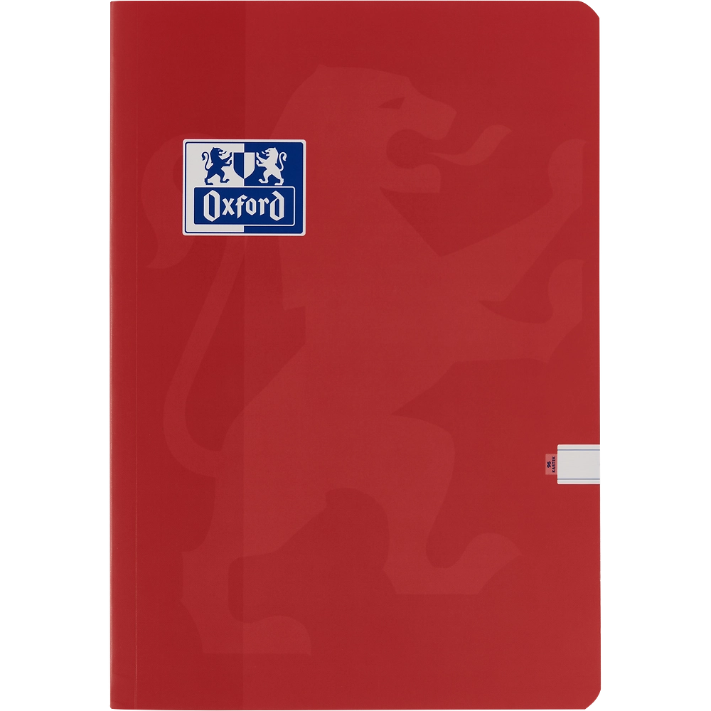 Zdjęcie główne Polska [MAIN]