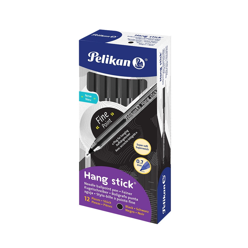 Zdjęcie główne [MP]