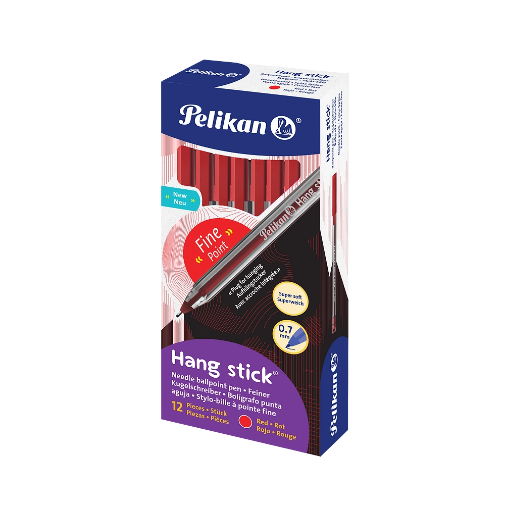 Zdjęcie główne [MP]