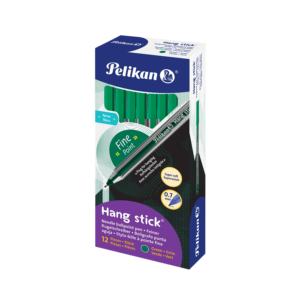 Zdjęcie główne [MP]