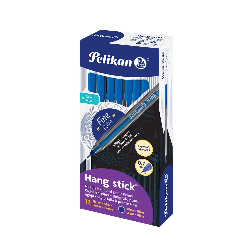 Zdjęcie główne [MP]