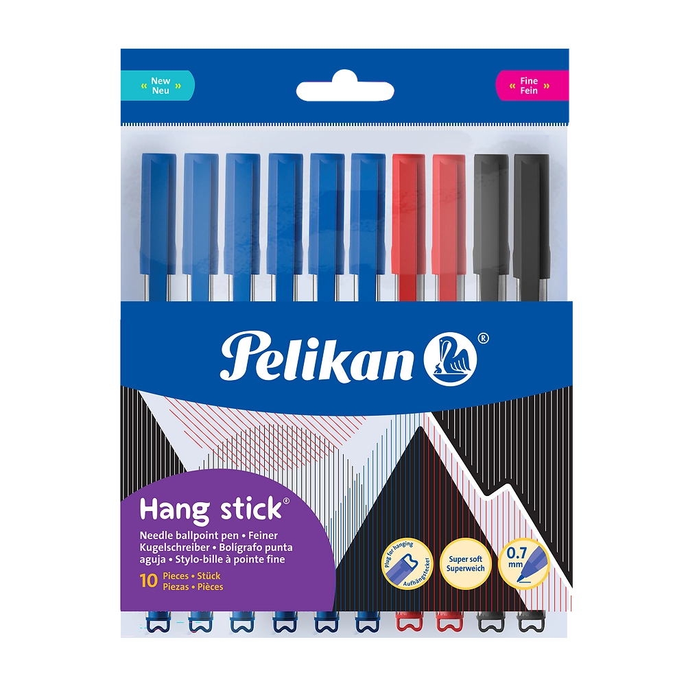 Zdjęcie główne [MP]