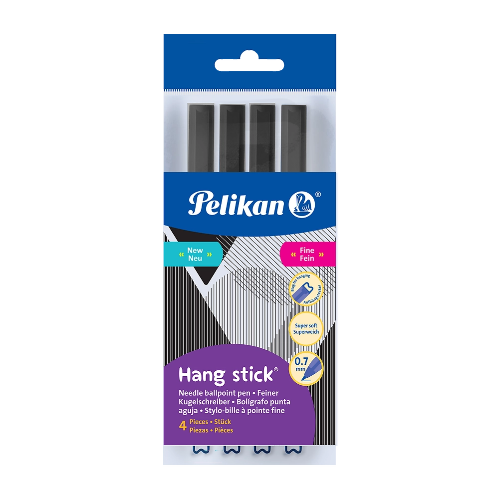 Zdjęcie główne [MP]