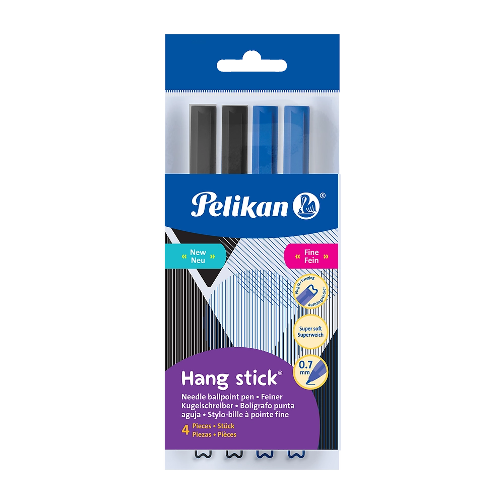 Zdjęcie główne [MP]