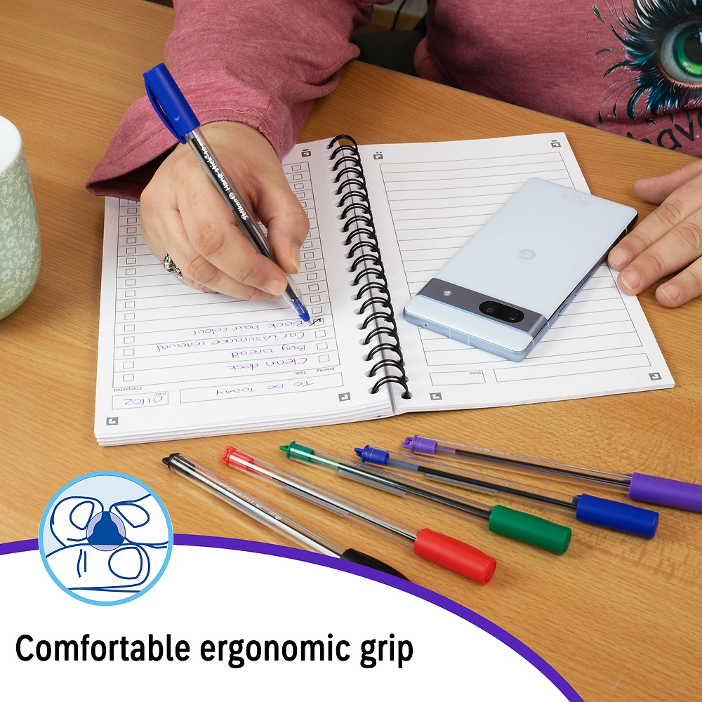 Packshot open [1504]