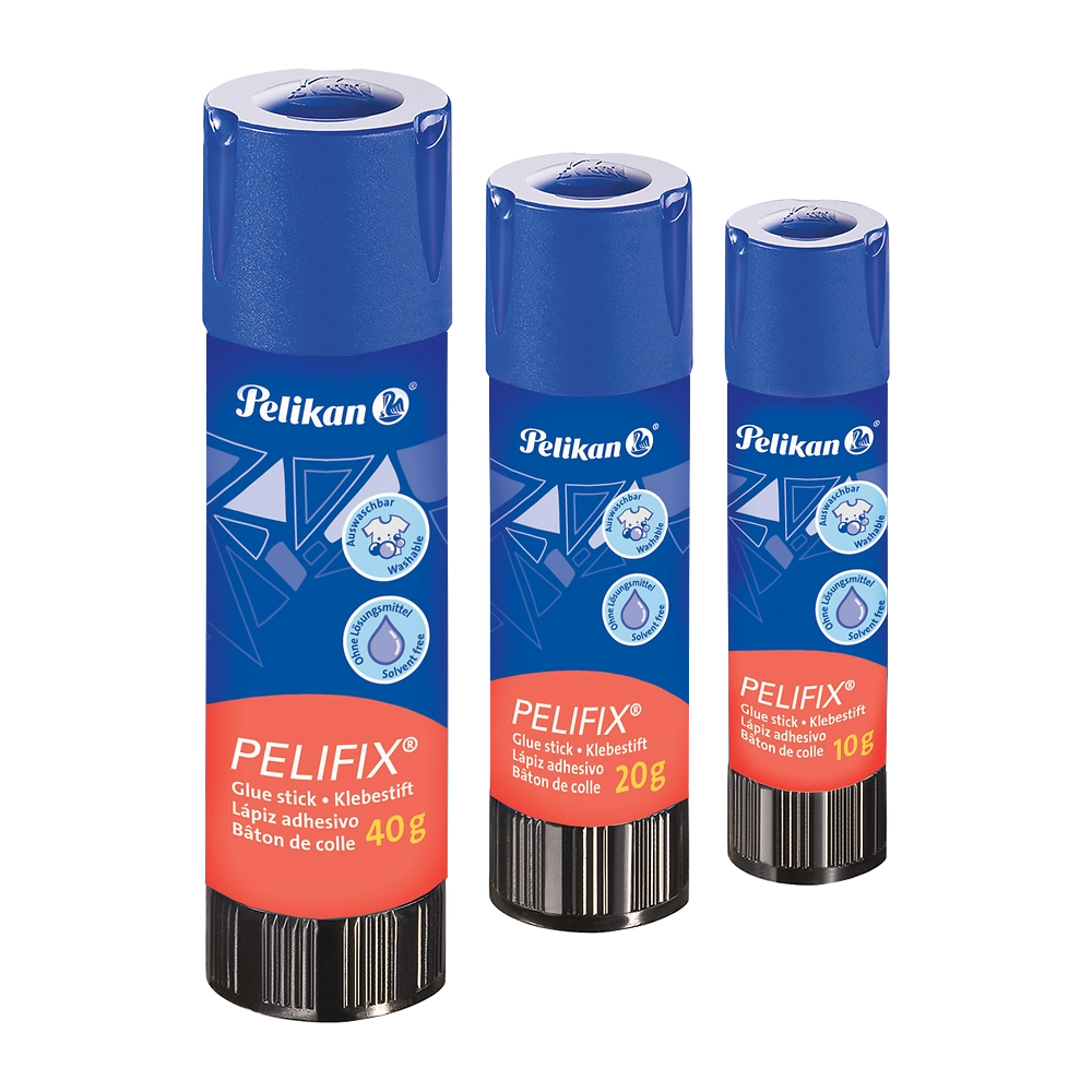 Packshot open [1501]