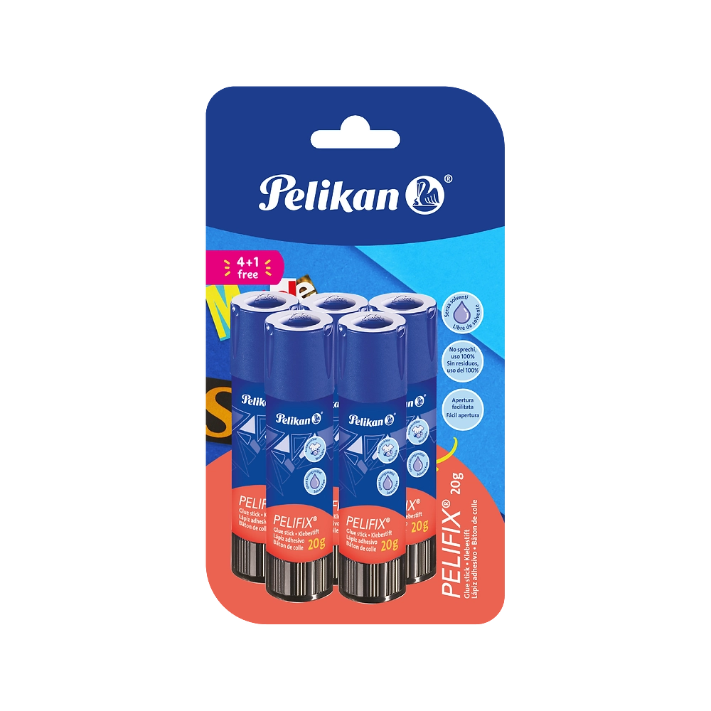 Full Face Packshot - one color [1100]