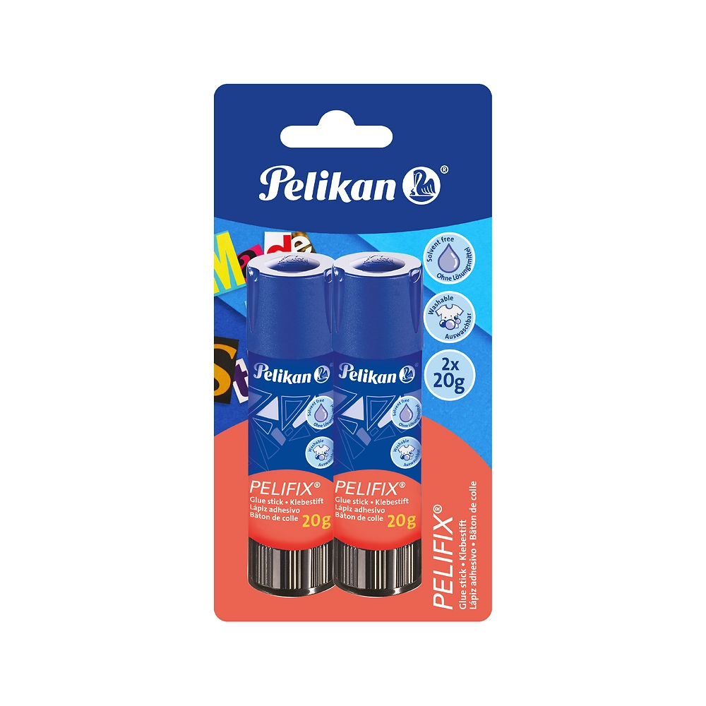 Zdjęcie główne [MP]