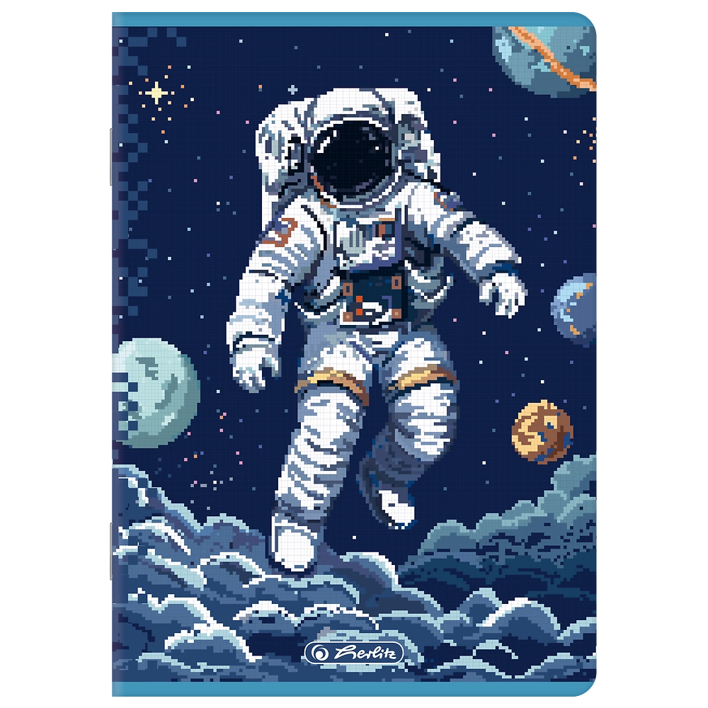 Packshot open [1502]