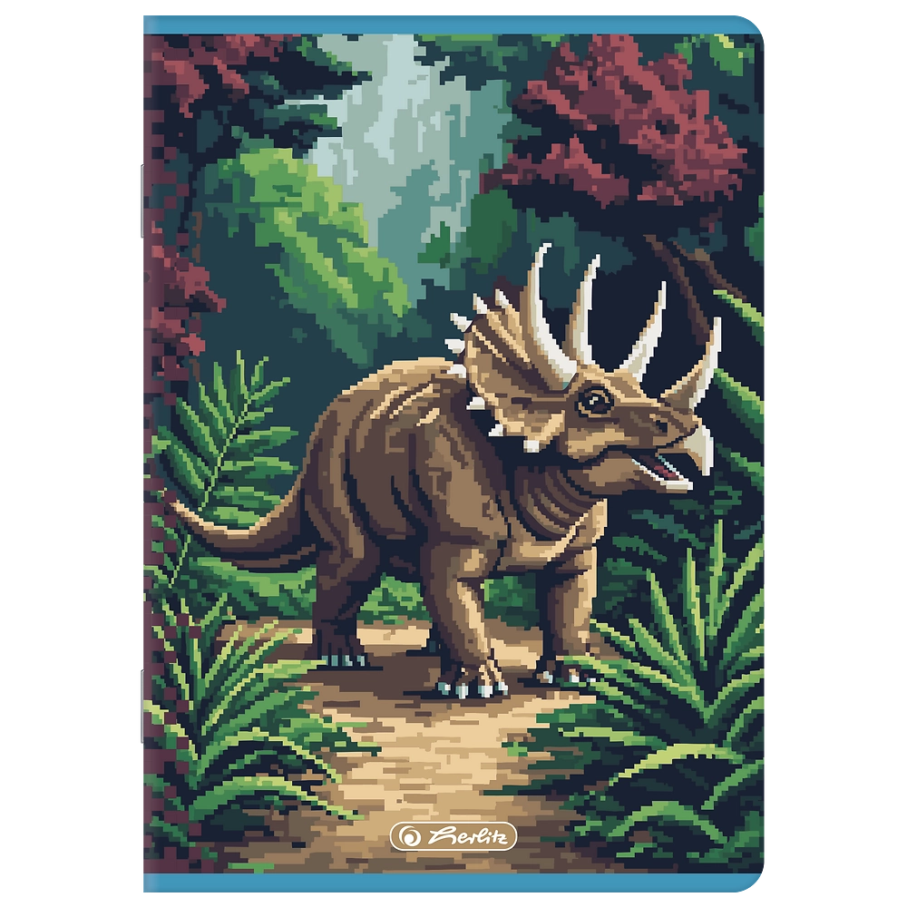 Packshot open [1505]