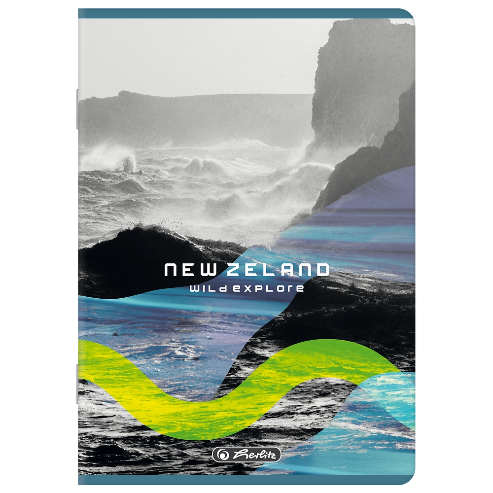 Packshot open [1503]