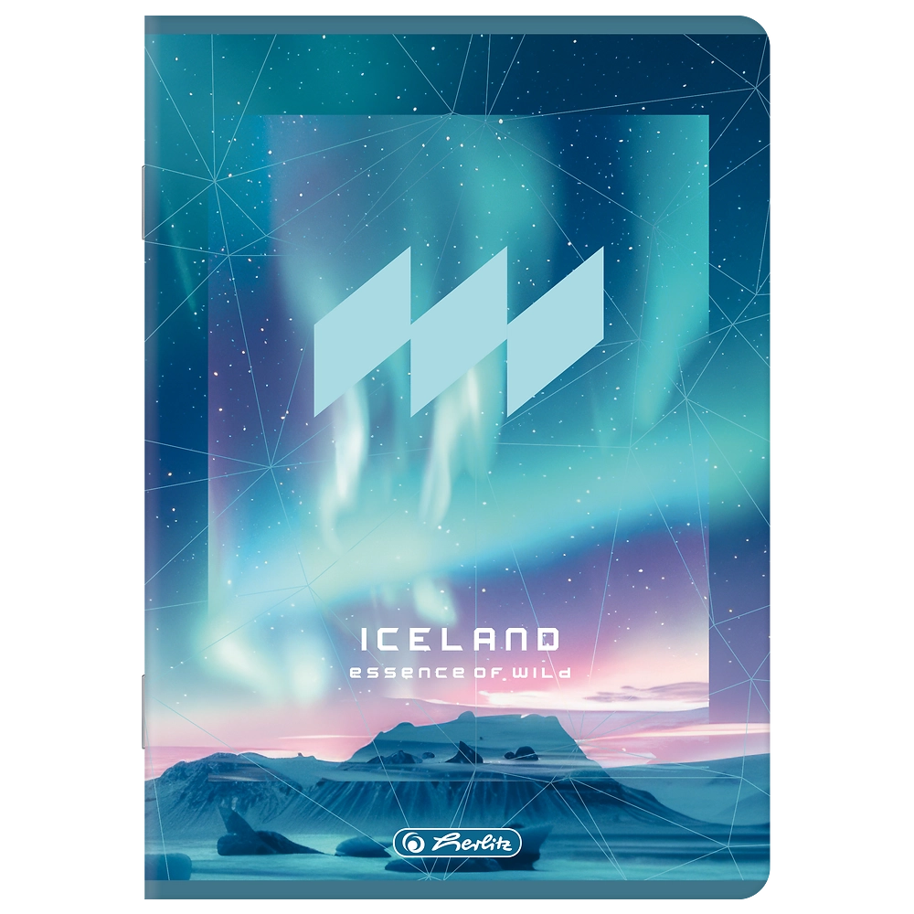 Packshot open [1504]