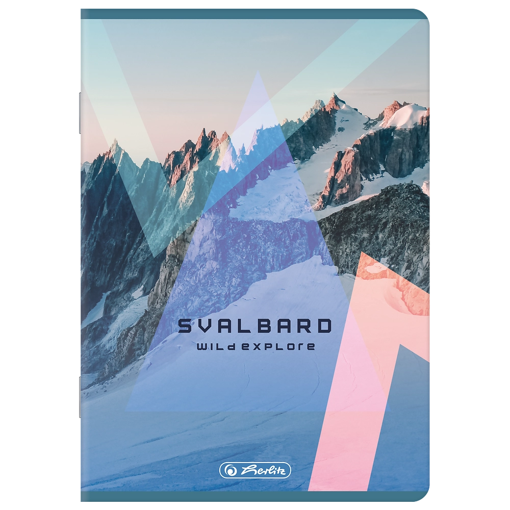 Packshot open [1503]