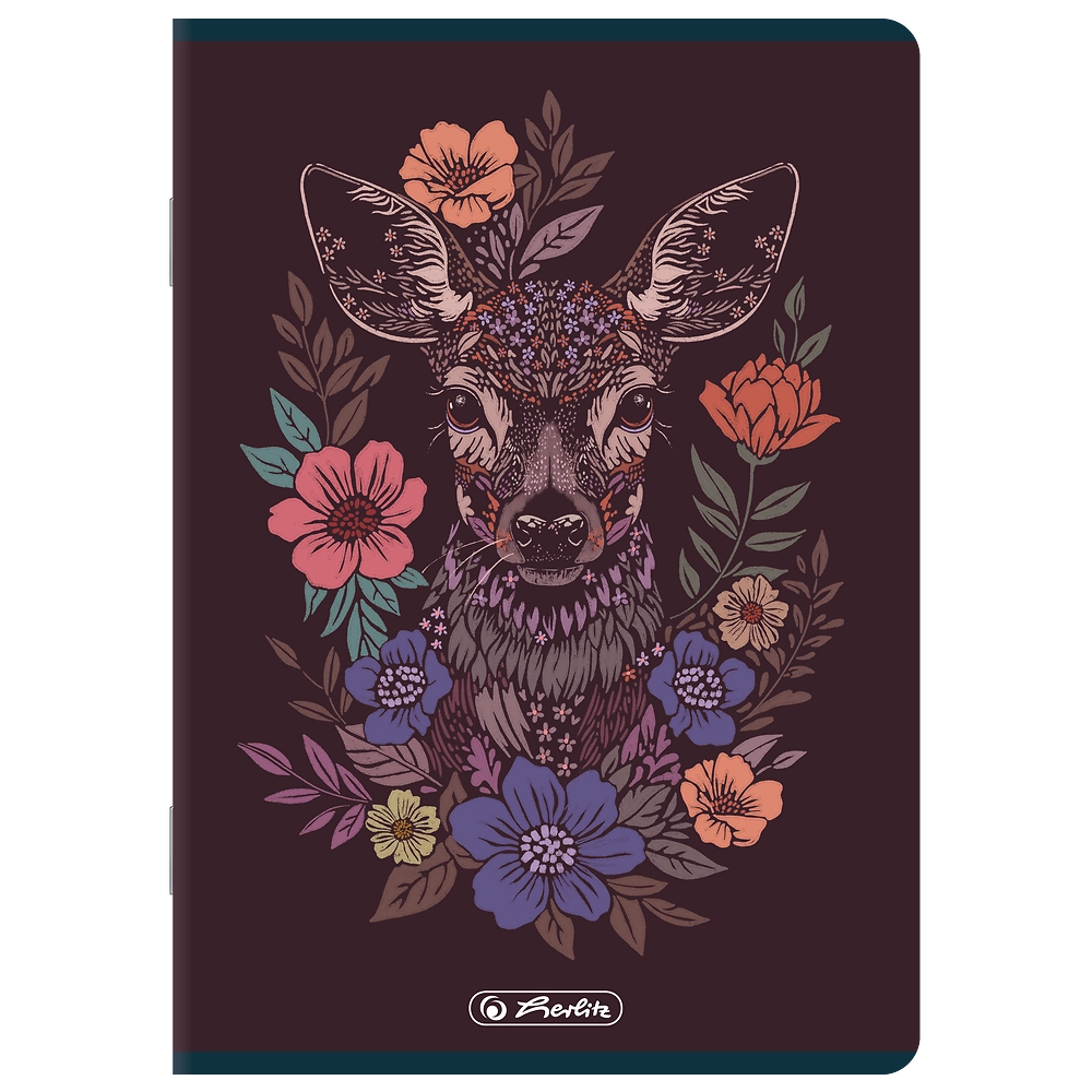 Packshot open [1503]