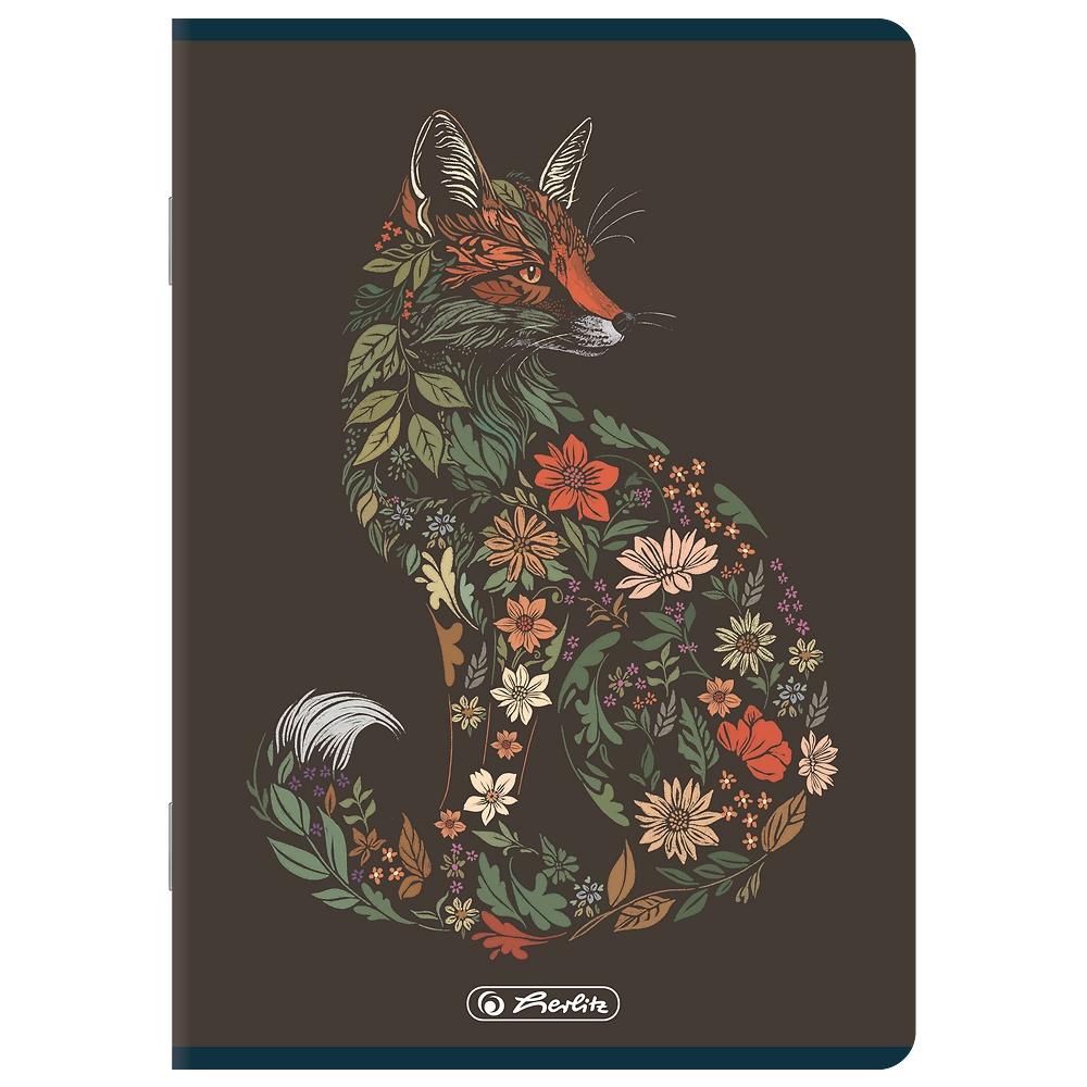 Packshot open [1504]