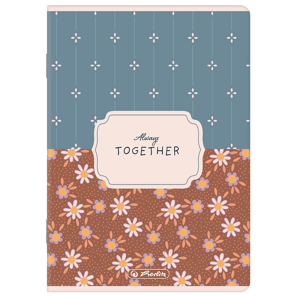 Packshot open [1501]