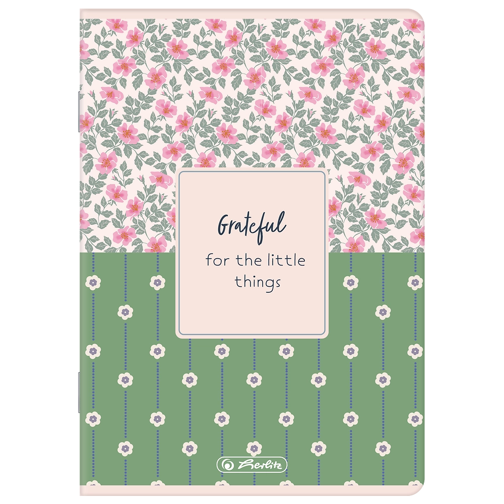 Packshot open [1502]