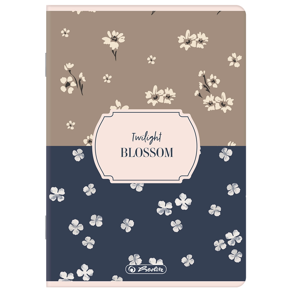 Packshot open [1503]