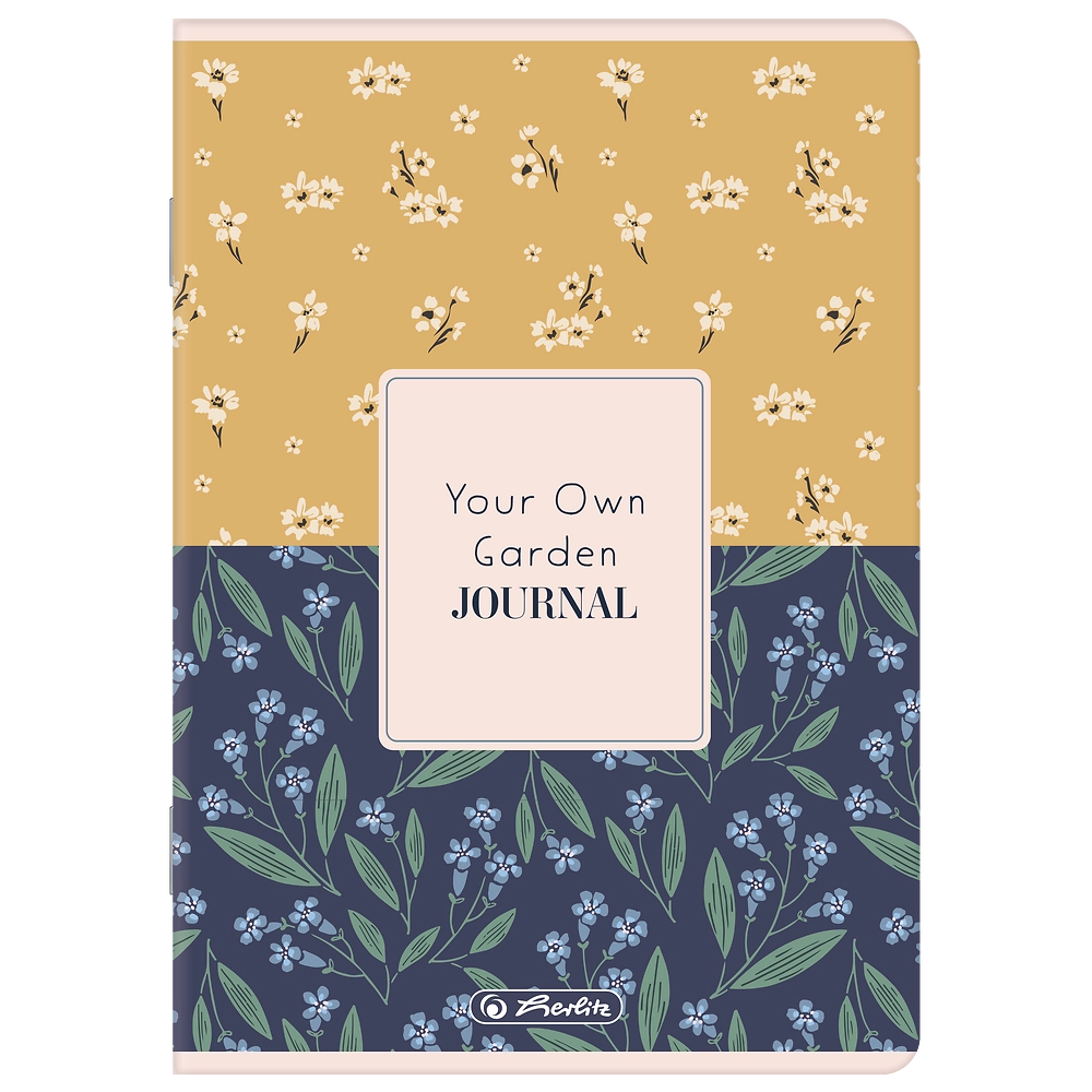 Zdjęcie główne Polska [MAIN]