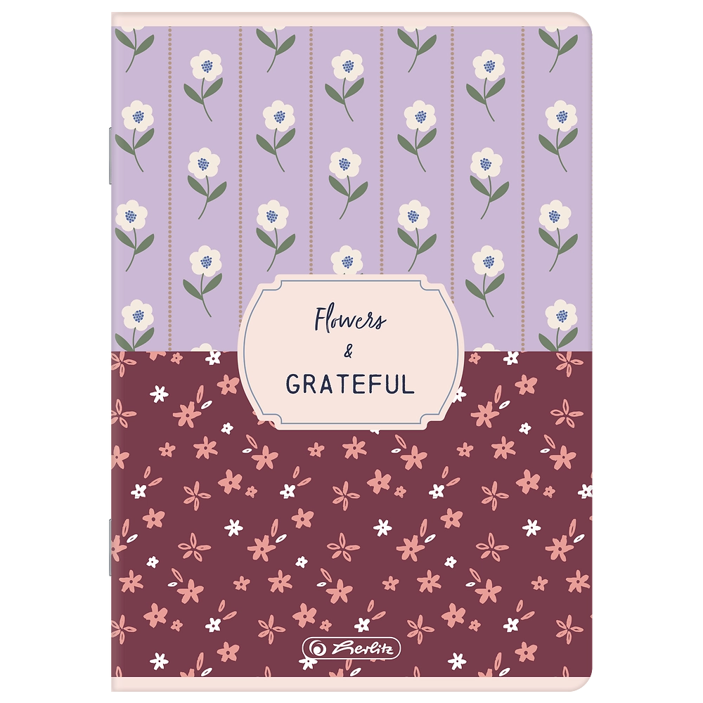 Packshot open [1504]