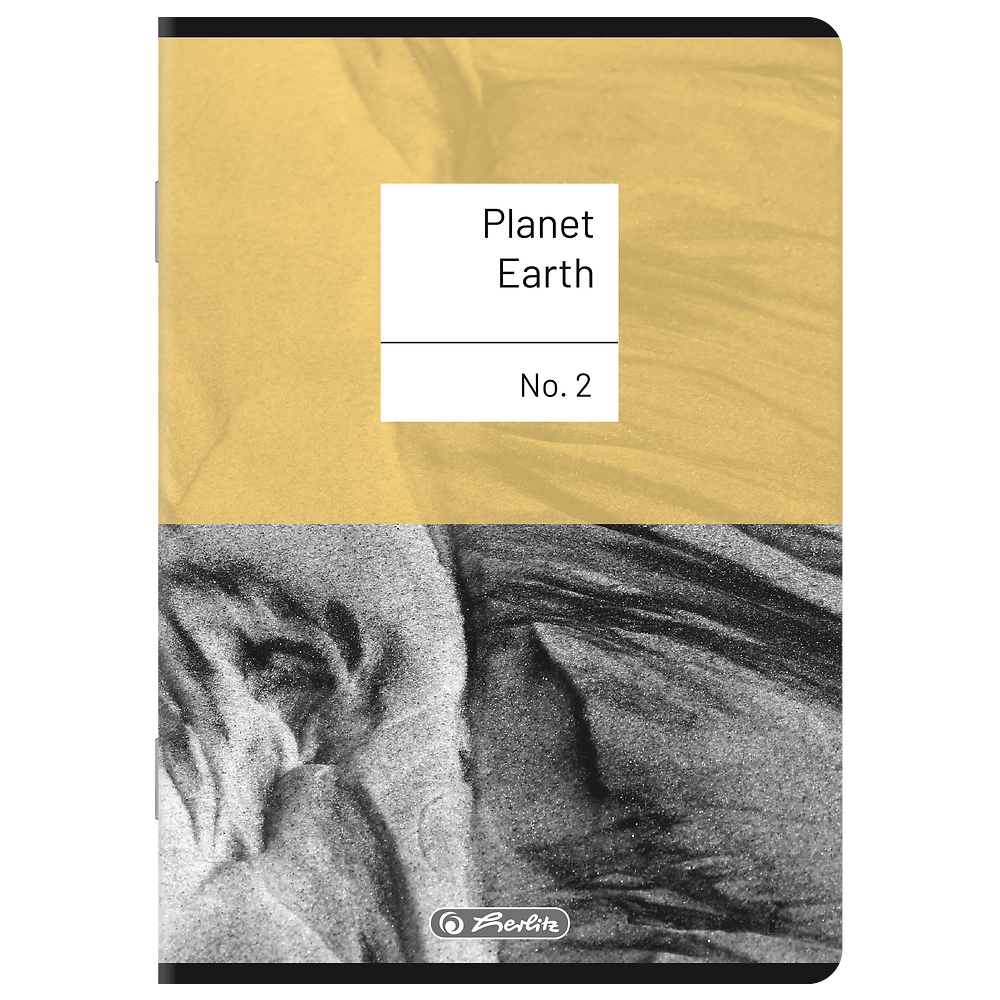 Packshot open [1503]