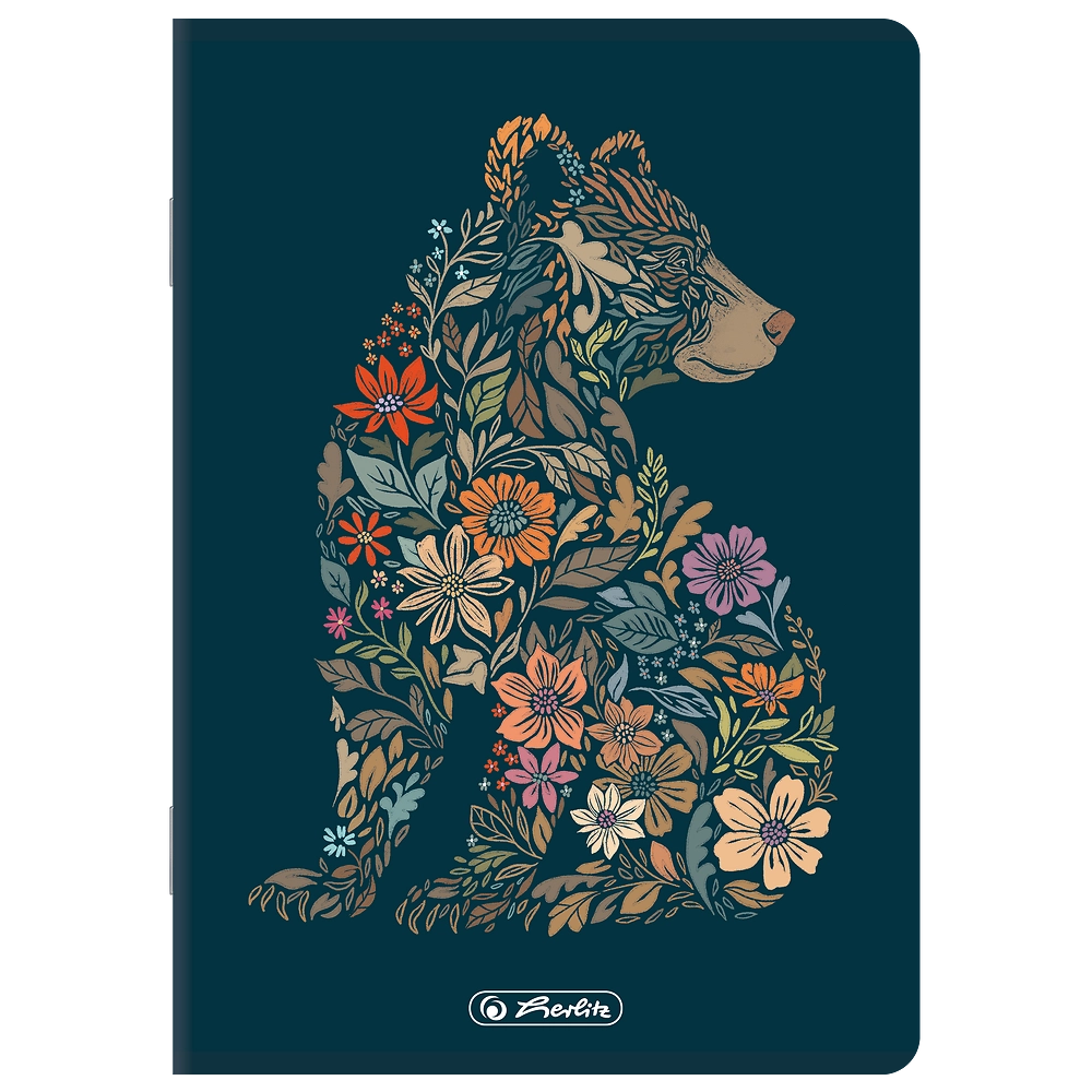 Packshot open [1501]