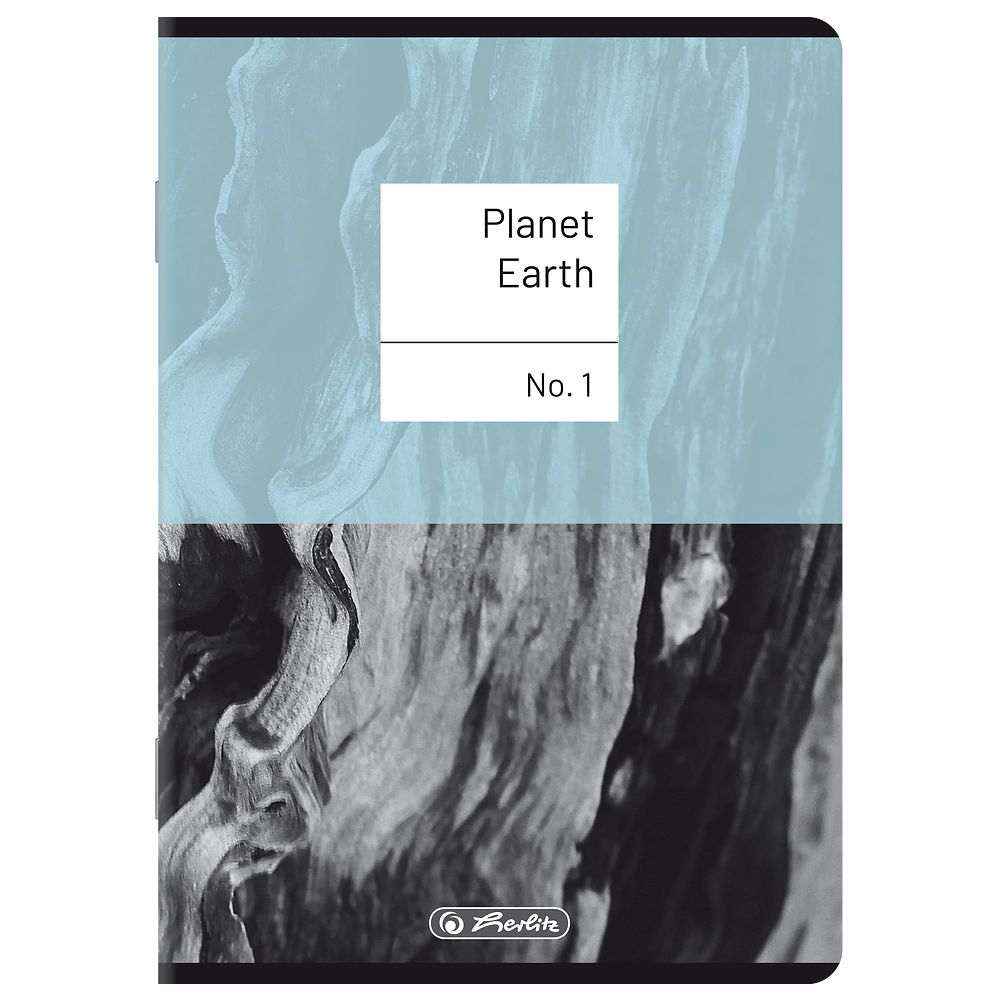 Packshot open [1501]