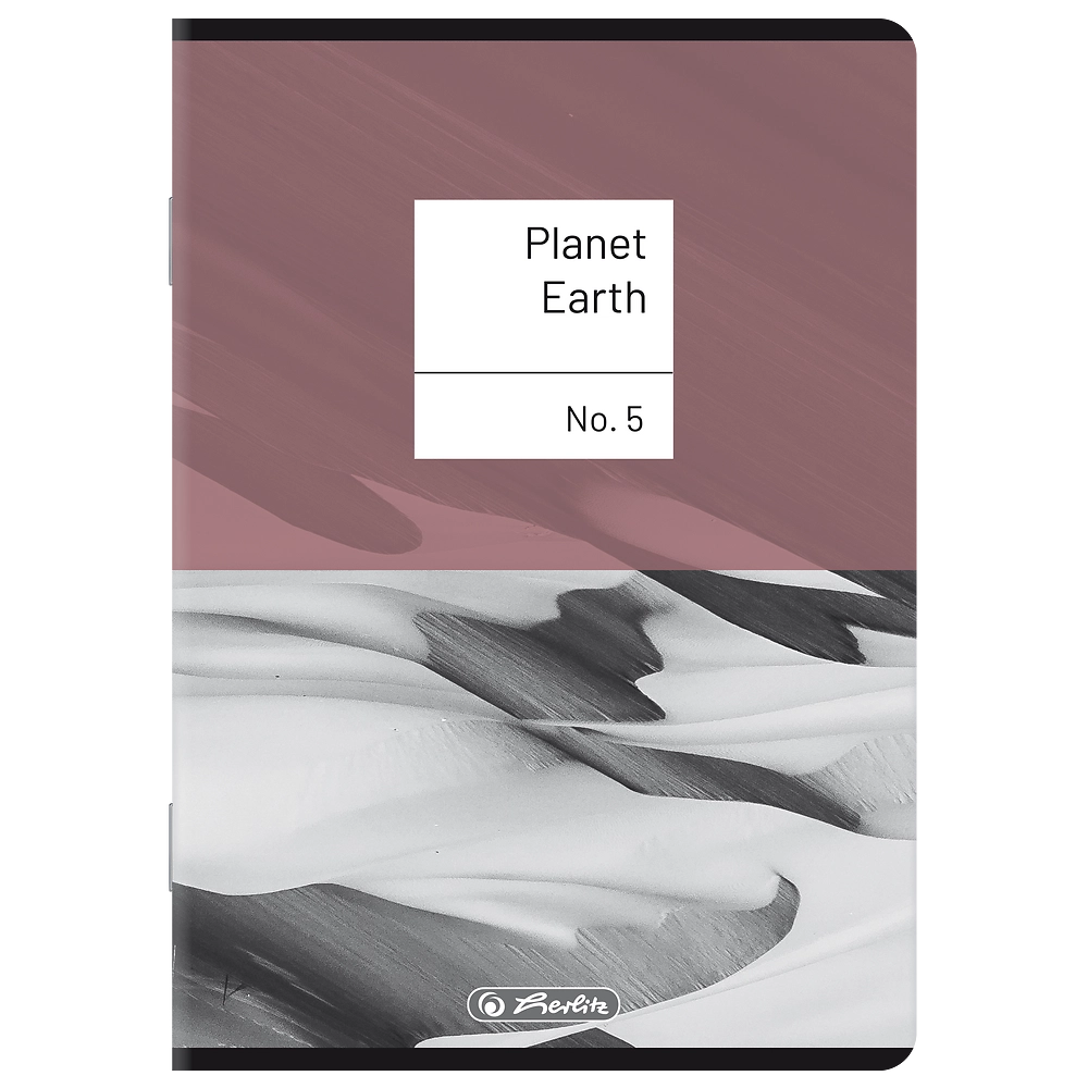 Zdjęcie główne Polska [MAIN]