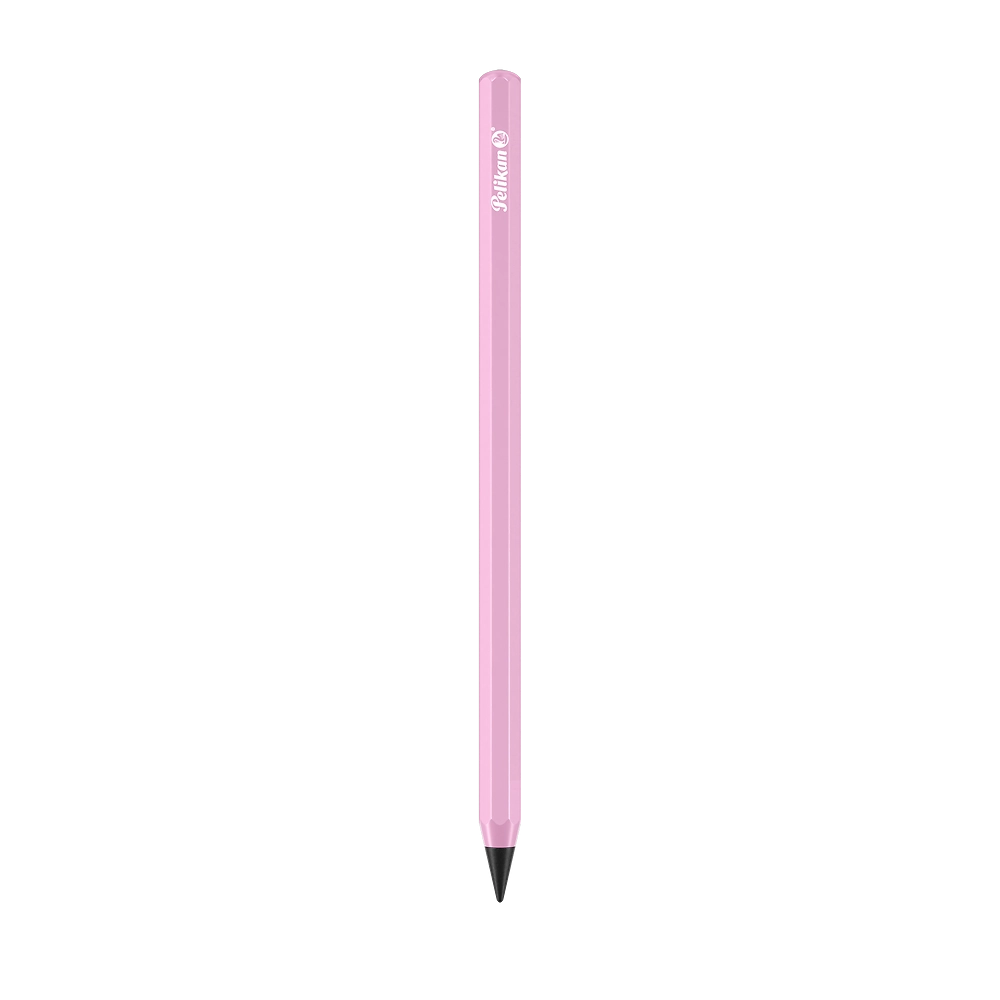 Packshot open [1502]