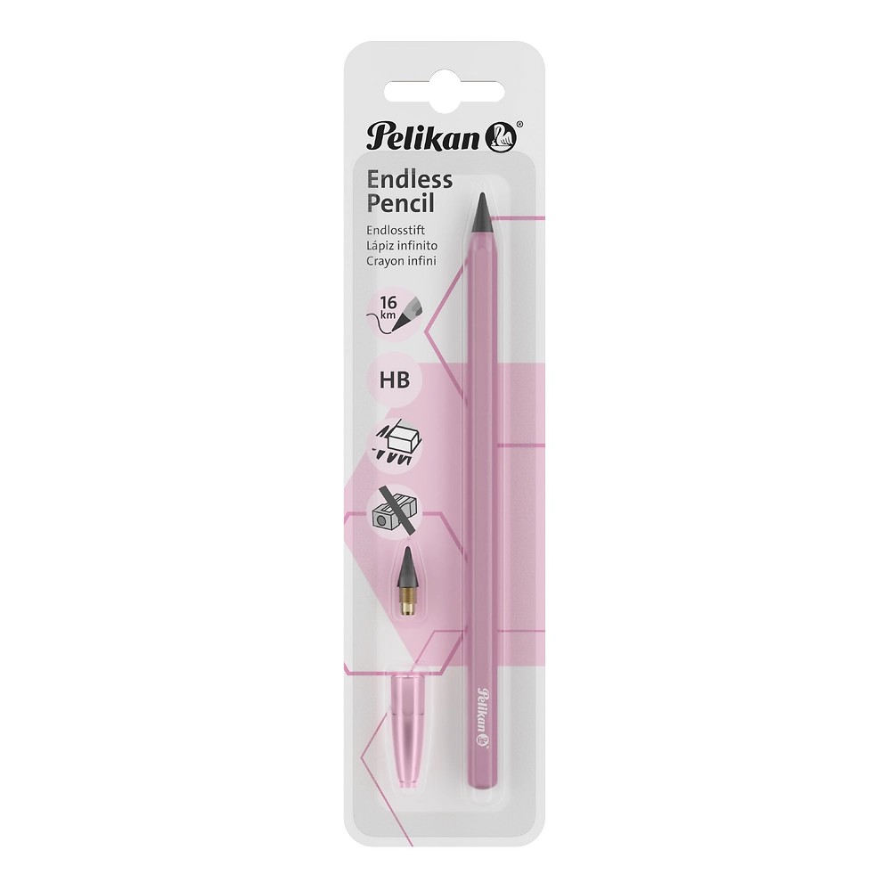 Zdjęcie główne [MP]