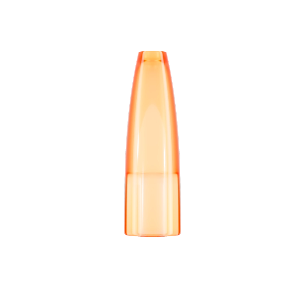 Packshot open [1506]