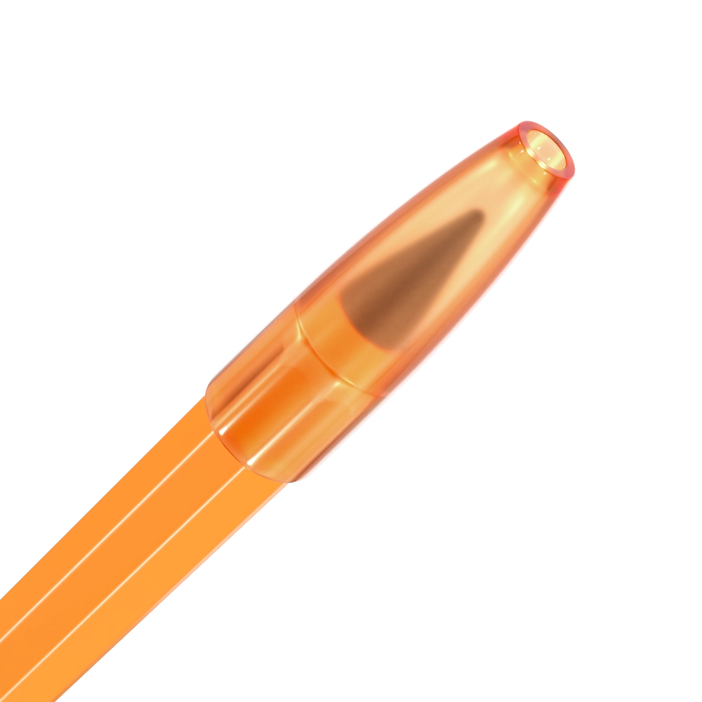 Packshot open [1507]