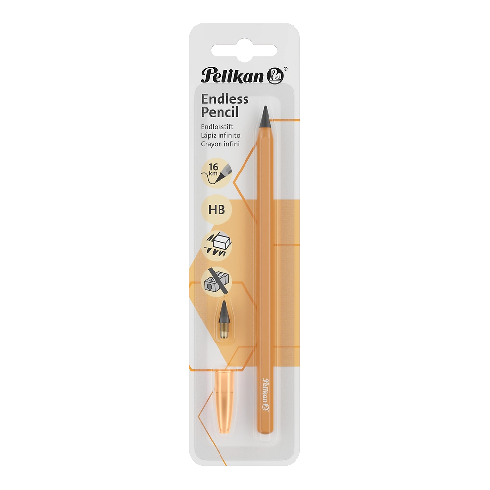 Zdjęcie główne [MP]