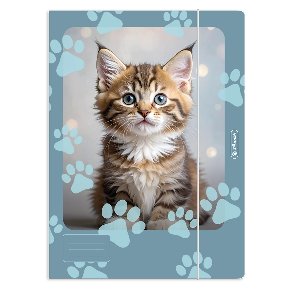 Packshot open [1502]