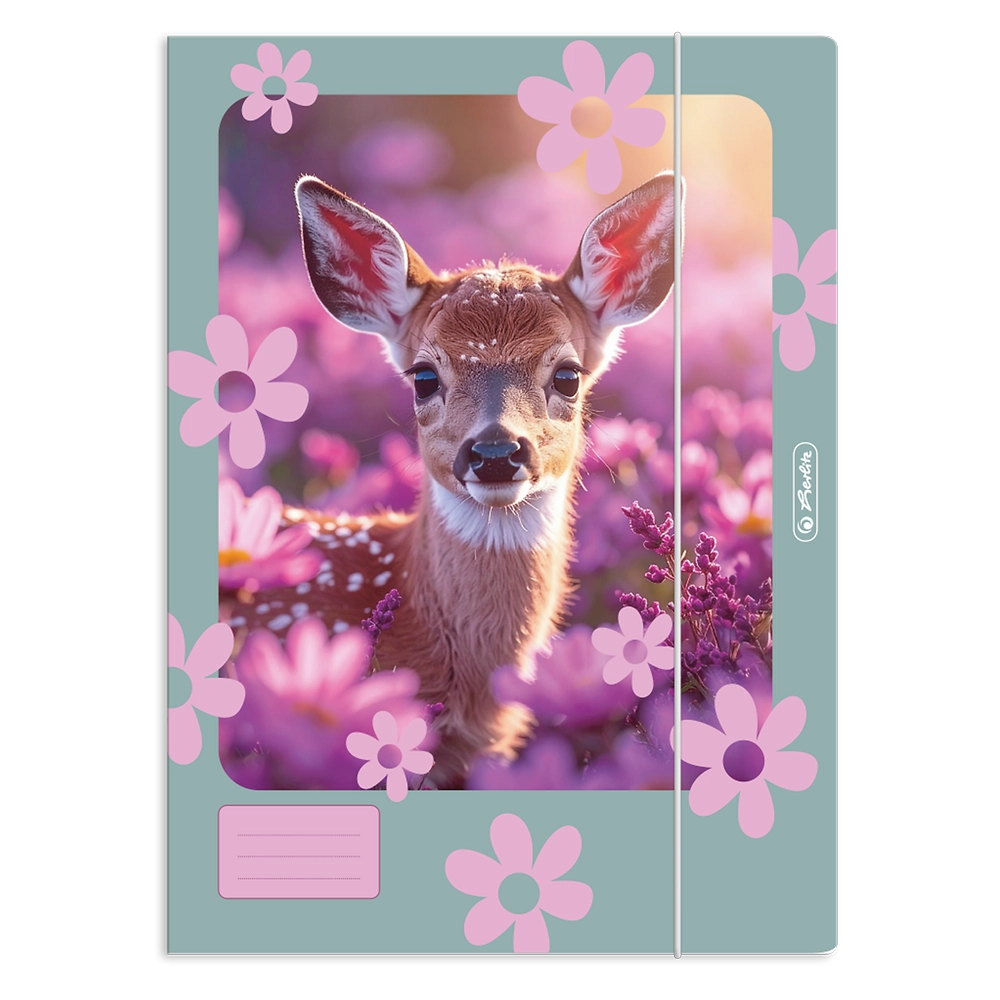 Packshot open [1503]