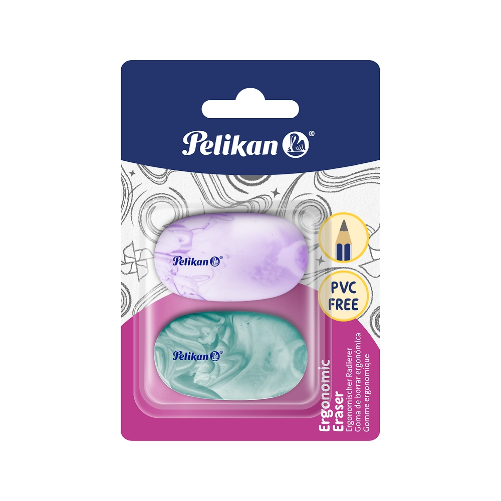 Packshot open [1503]