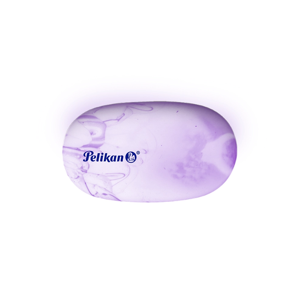 Packshot open [1504]