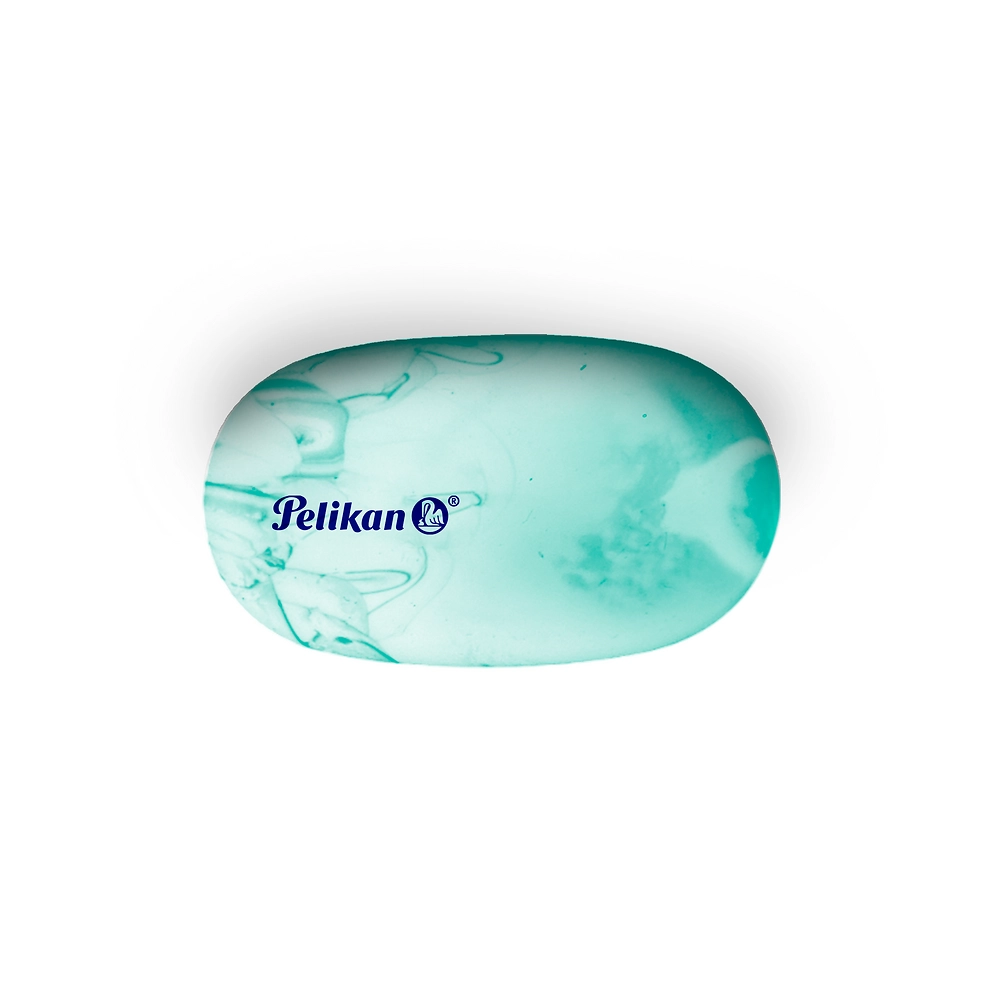 Packshot open [1501]