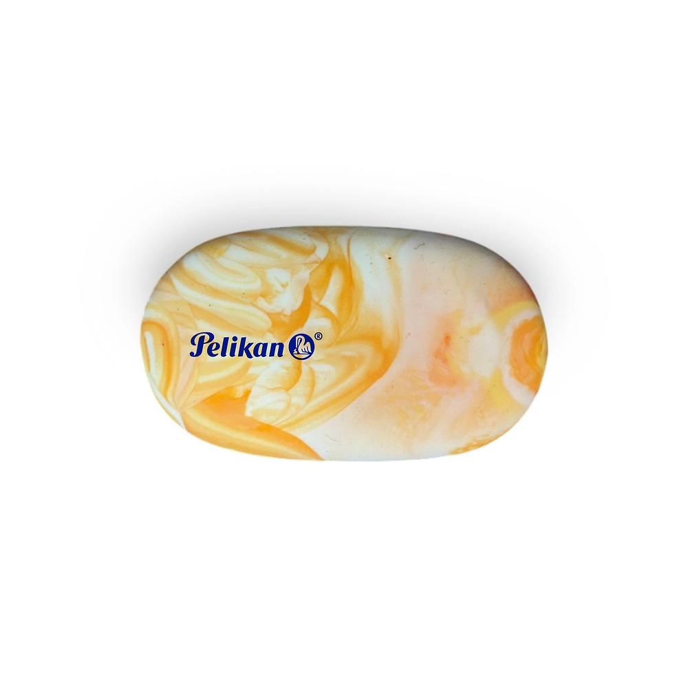 Packshot open [1503]