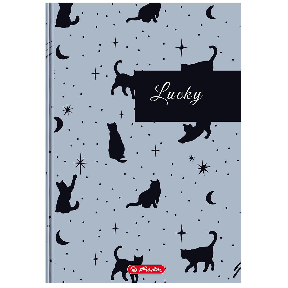 Packshot open [1501]