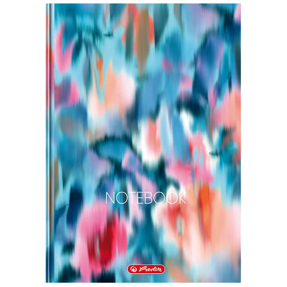 Packshot open [1502]