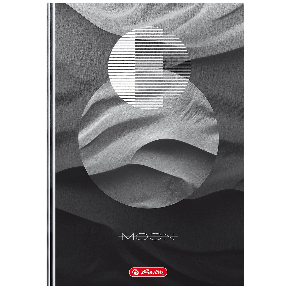 Packshot open [1505]