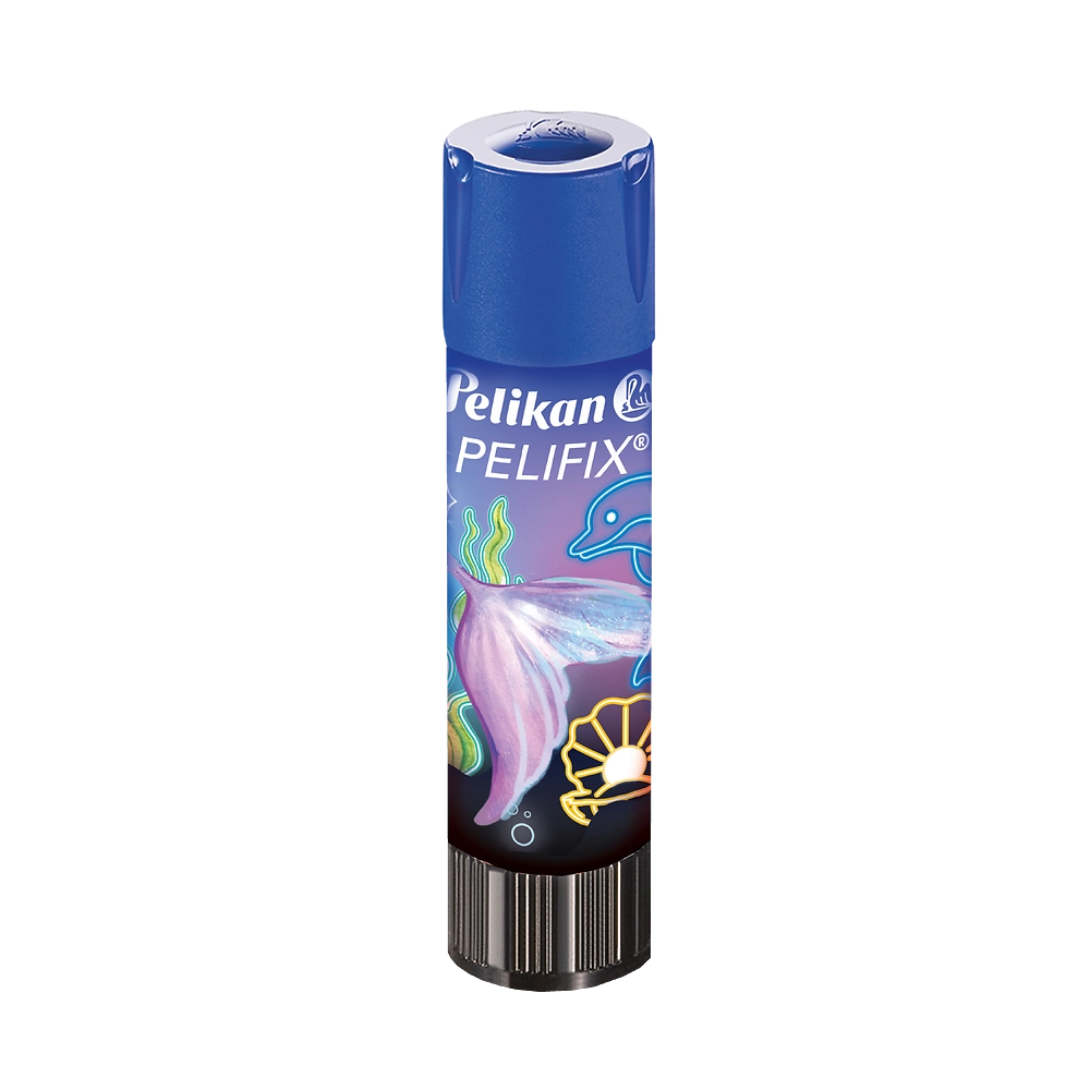 Zdjęcie główne [MP]