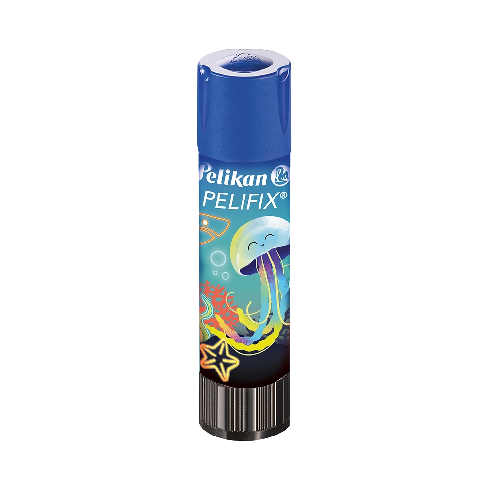 Zdjęcie główne [MP]