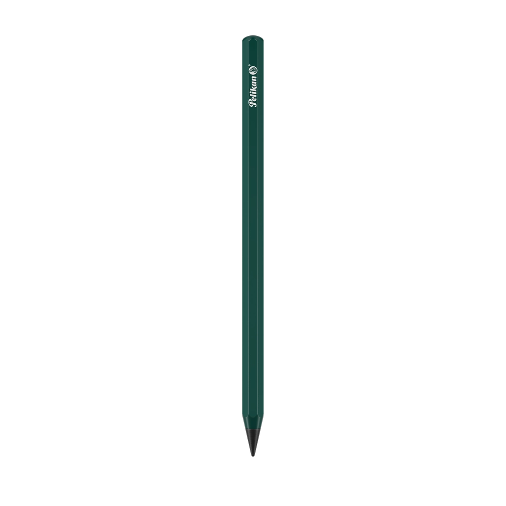 Packshot open [1502]