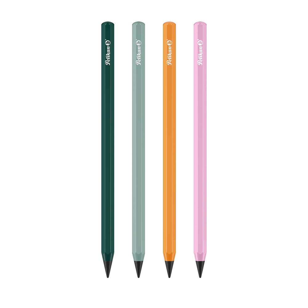 Packshot open [1504]