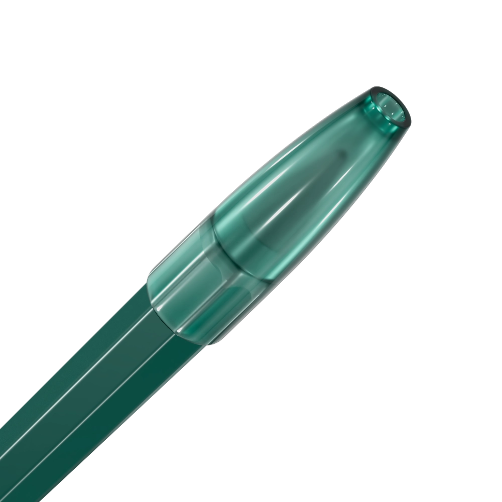 Packshot open [1507]